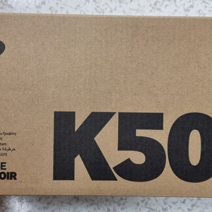 정품토너 K506L C506L Y506L M506L