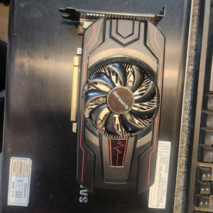 그래픽<877>rx560 2g