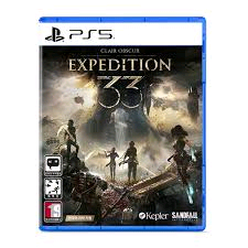 ps5 클레르 옵스퀴르 33 팝니다 안전거래 가능