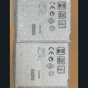 잉크토너