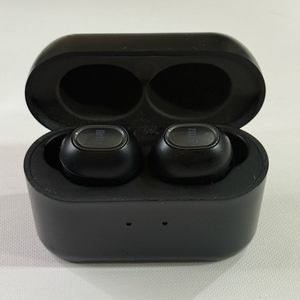 브리츠 Bribuds TWS30 이어폰