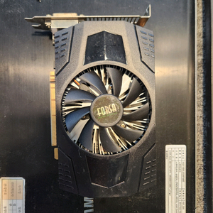 그래픽<882>gtx950 2g