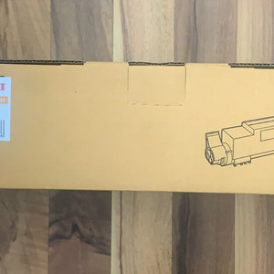 오키 9600 노랑토너 42918917