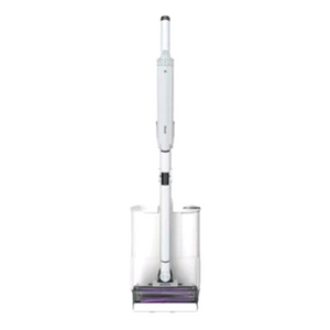 샤크 무선청소기 LC351KR(새제품)