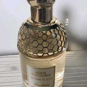 겔랑 아쿠아 알레고리아 네타레 디 쏠 75ml