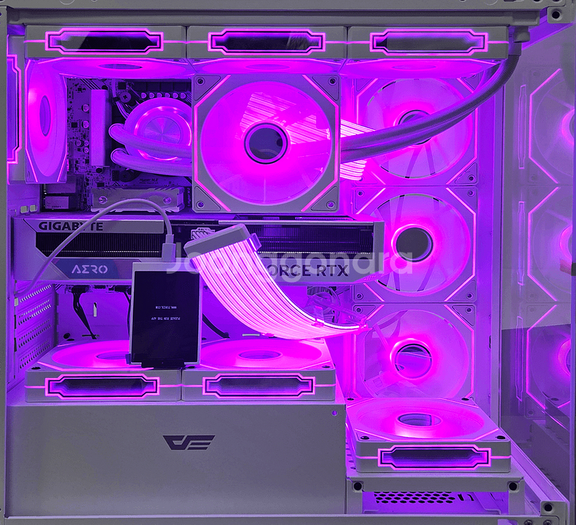 13700/B760M/RTX4070Ti/1TB--2