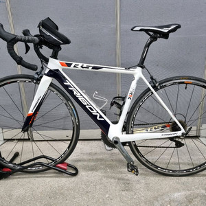 트리곤다크니스r5