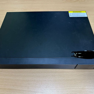 오피네트웍스 16ch dvr과 미사용카메라
