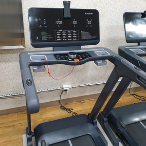 가정용 런닝머신 끝판왕, 이고진x4 후딱 가져가세요.