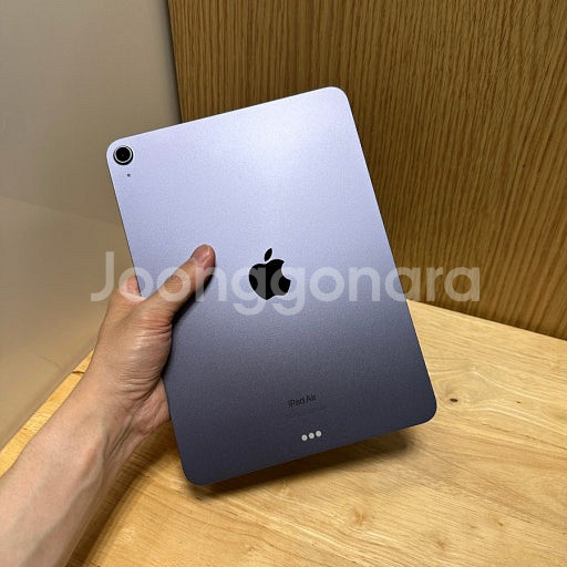 아이패드 에어5 64GB 스페이스그레이--0