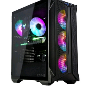 주연테크 라이젠5 7000 RTX 4070윈도우11