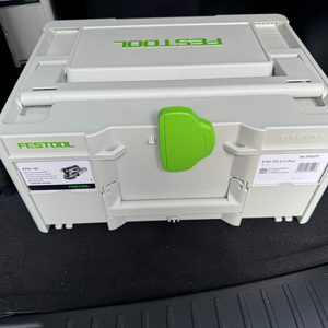페스툴 etsc125
