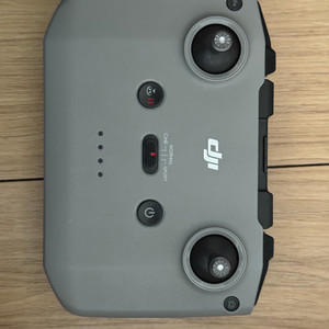 DJI C5 조종기(mini3 pro)