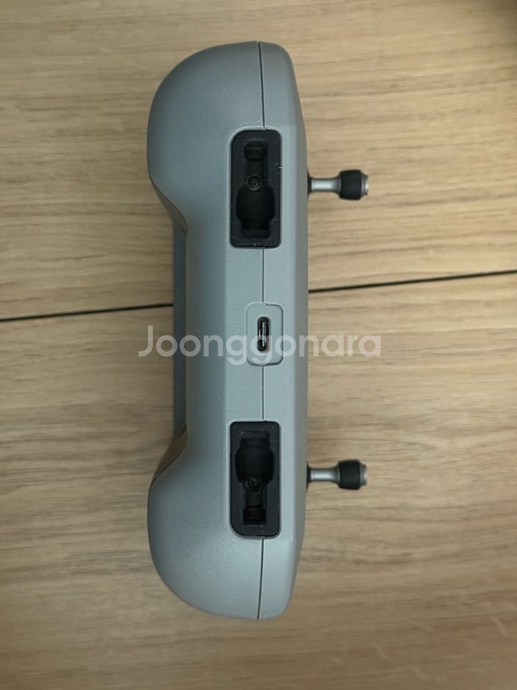 DJI C5 조종기(mini3 pro)--1