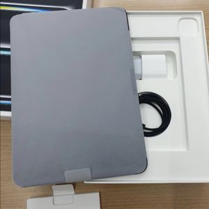 아이패드 프로 11 (M4) 256G wifi