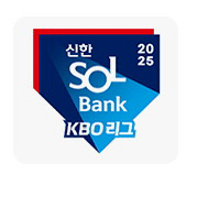 티켓링크 야구, 콘서트 직링 판매합니다