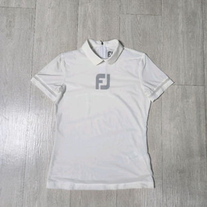 (상태최고)풋조이 골프여성티(s)85