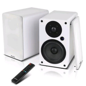 Canston R60BT ARC 스피커