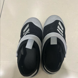 나이키 신발 190-200