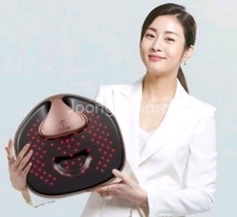 셀리턴 웨어로즈 플러스 근원적외선 코어온도 가정용좌욕기--0