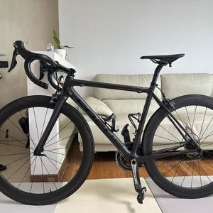 포커스 이자르코 맥스, 울테+듀라, 림브 6.8k