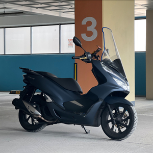 혼다 PCX125 20년식