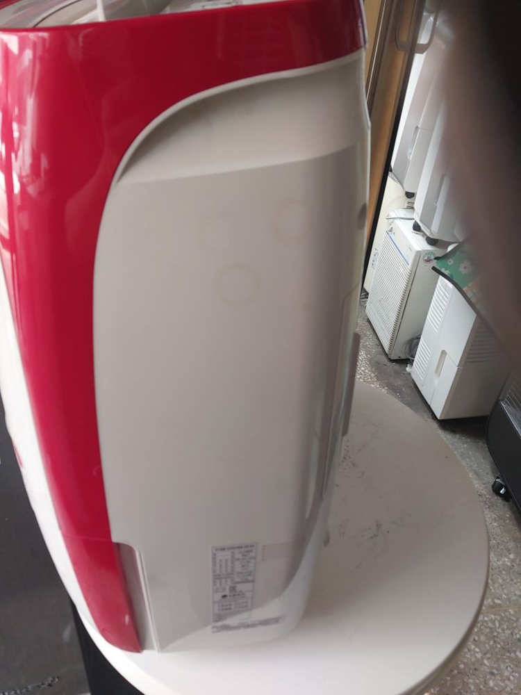 LG공기청정 제습기 13리터 1등급재품 결로방지예방--2