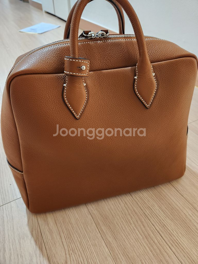 레옹백팩m사이즈 띠서울 킴스어패럴 마지막가격--3