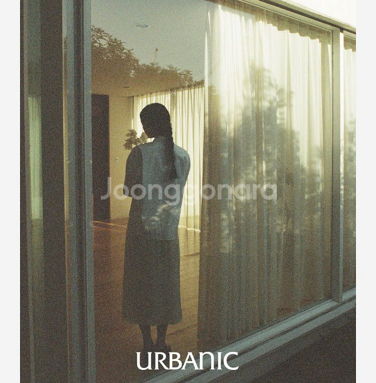 얼바닉30 새틴스커트--3
