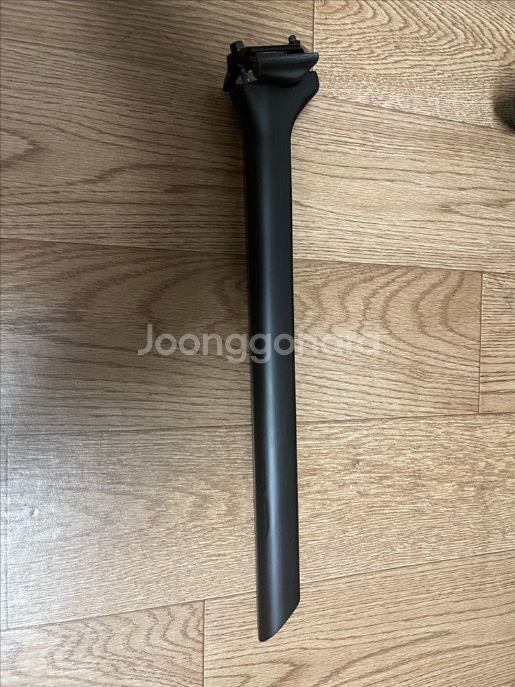 헬릭스 캐논데일 3세대 카본 싯포스트--0