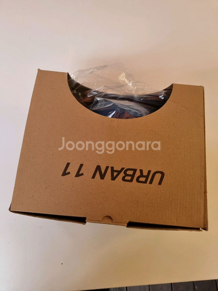 스쿠터헬멧(새제품)--0