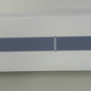 애플워치se2 40mm 스트랩 스포츠루프 미개봉 새제품