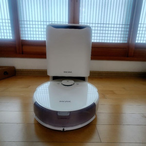 에버리봇Q5