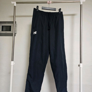 XL) 언더아머 트레이닝 바지