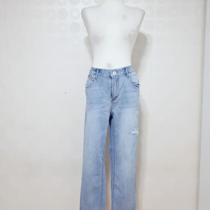 남성바지34/남성청바지34