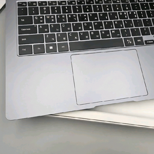 갤럭시북4 프로 14인치 U5/램16/ SSD512