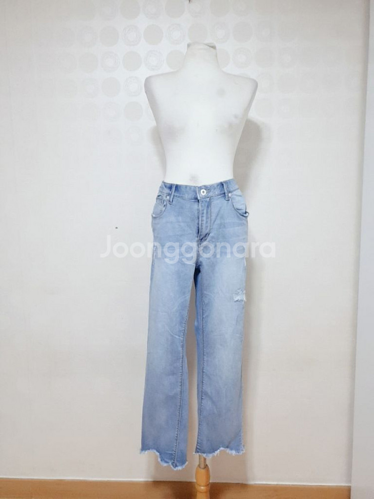 여성청바지88/청바지88--0