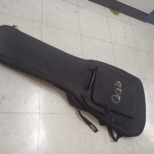 prs s2 studio 일렉기타