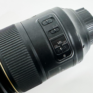 니콘 105mm/AF-S VR Micro Nikkor