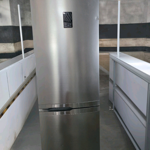 삼성냉장고 RL35TEB7F