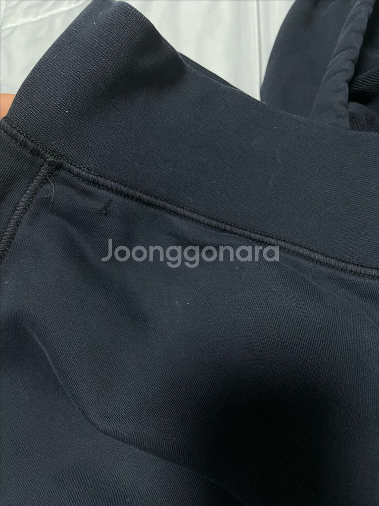20ss 스톤아일랜드 후드집업 다크네이비s--6