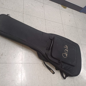 prs s2 studio