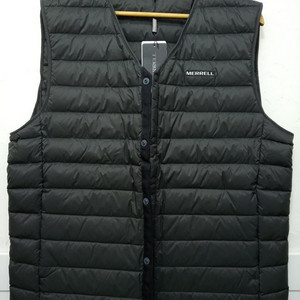 머렐 구스 다운 베스트 110