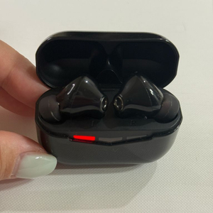 브리츠 HECATE GM3Pro 이어폰