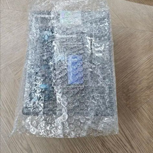 람대쉬 lv97 개봉후 미사용 풀박스