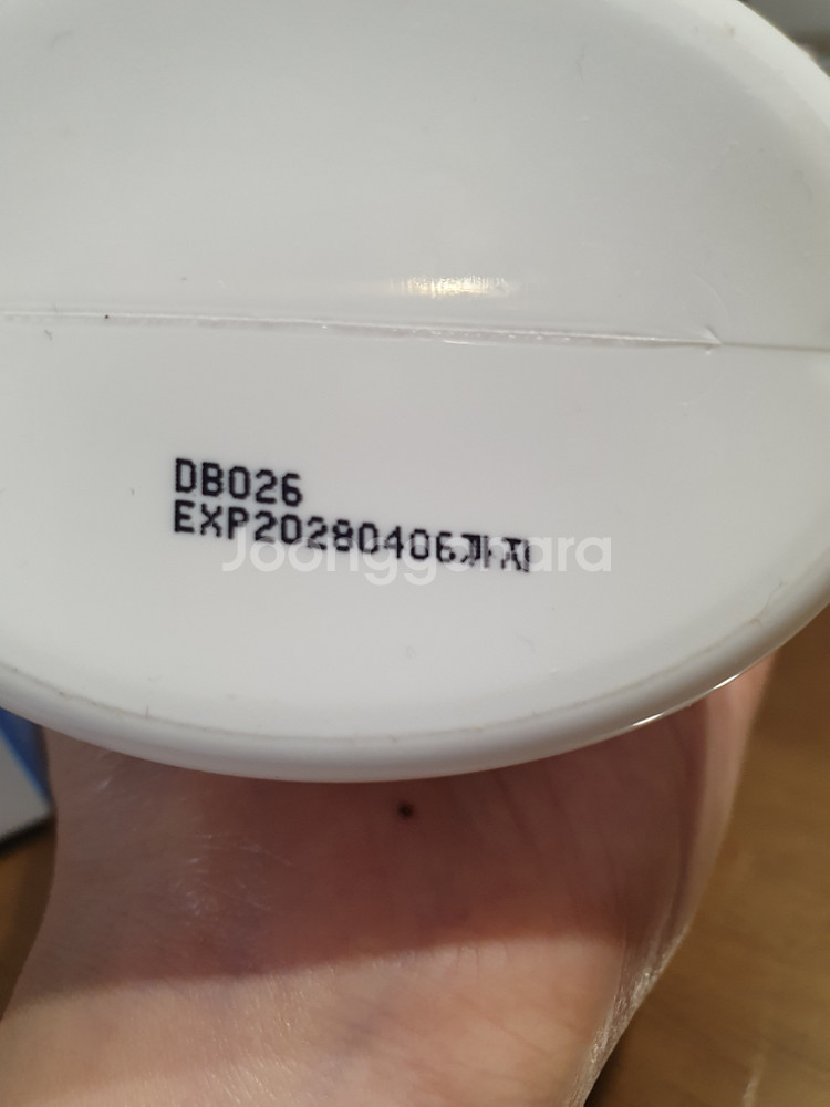 ZEROID 포밍 클렌저 240ml--2