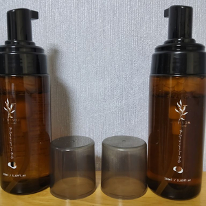 라이브포레스트 와이블라썸 여성청결제150ml