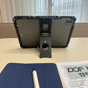 아이패드 프로 11인치 m1 128gb 그레이