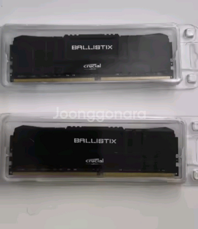 ddr4 3200 lc16 64기가 16x4--0