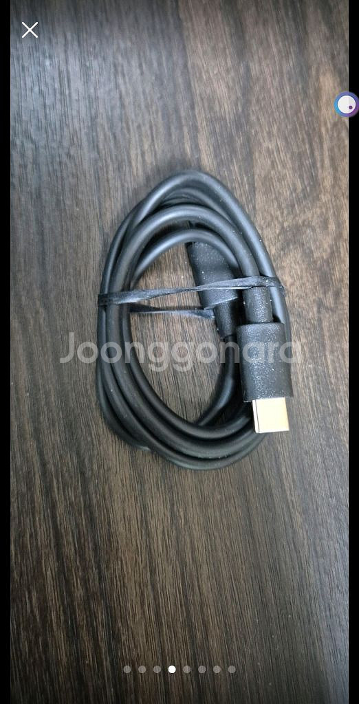 Kc, qi2 인증 맥세이프 15W 고속 무선 충전기--6